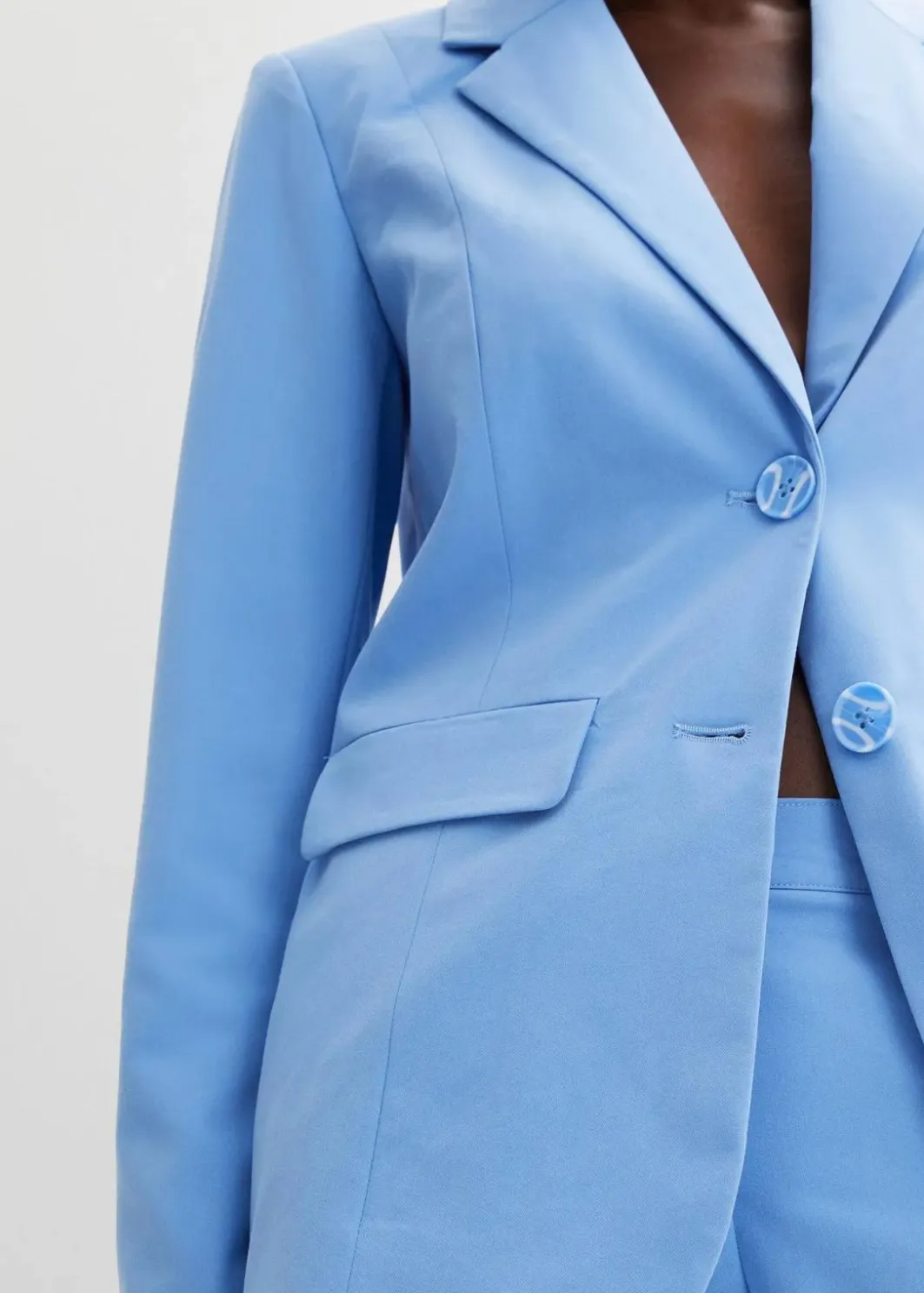 New Hosenanzug Damen Kurzgrößen|Hosen