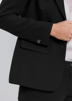 Hosenanzug Damen Kurzgrößen|Hosen