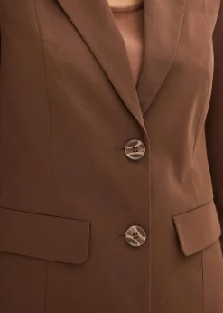 Sale Hosenanzug Damen Kurzgrößen|Hosen