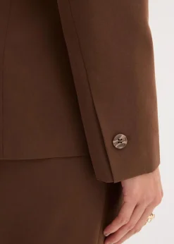Sale Hosenanzug Damen Kurzgrößen|Hosen