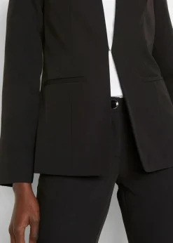 Hosenanzug Damen Kurzgrößen|Hosen