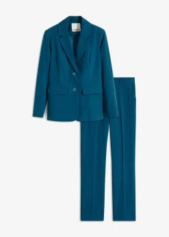 New Hosenanzug Damen Kurzgrößen|Hosen