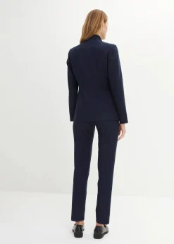 New Hosenanzug Damen Kurzgrößen|Bekleidung·Basics