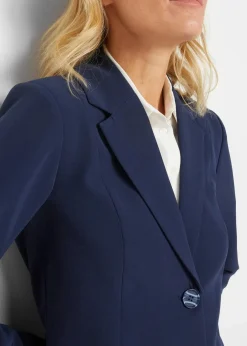 Damen bonprix Hosen|Blazer|Hosenanzug