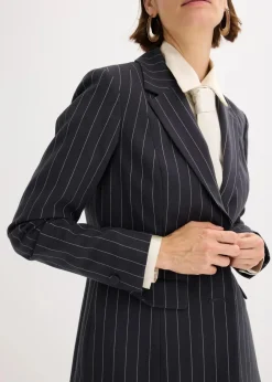 Sale Hosenanzug 2-tlg Damen Hosen|Blazer