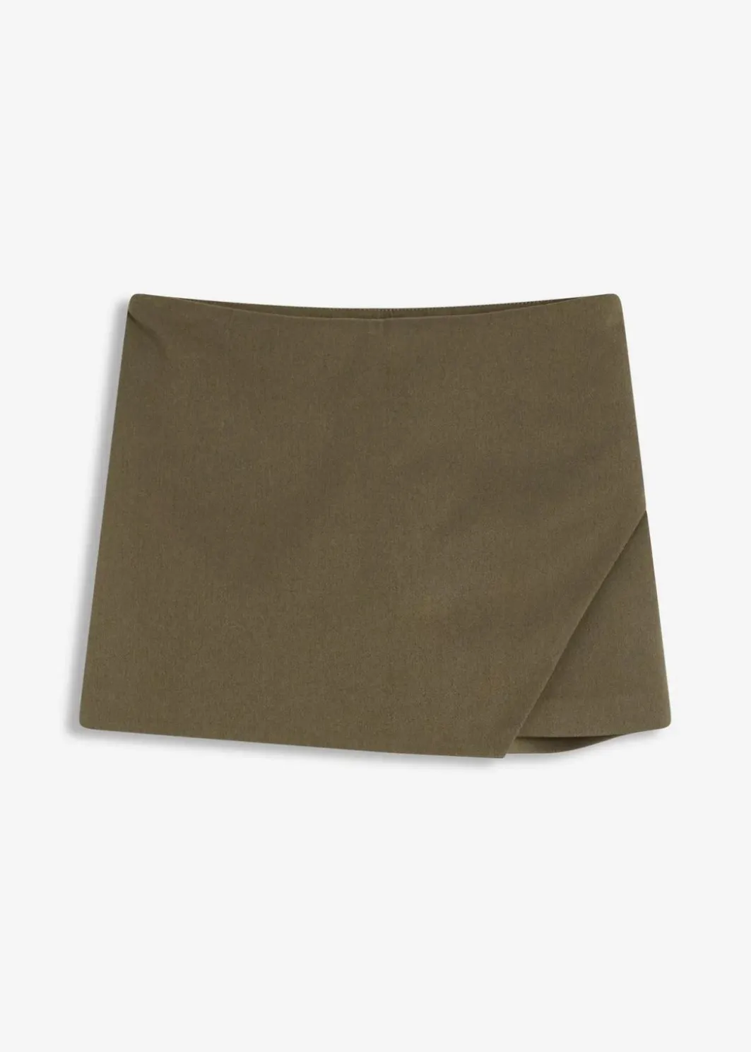 Hot Hosenrock Damen Bekleidung·Kleider|Hosen