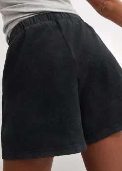 Online Hosenrock aus reiner Bio-Baumwolle Damen Bekleidung·Kleider|Nachhaltigere Materialien