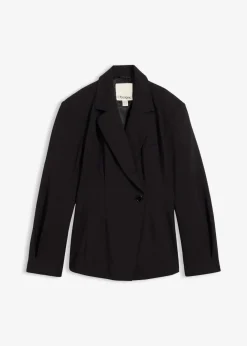 Outlet Hourglass Blazer Damen Bekleidung·Basics|Blazer