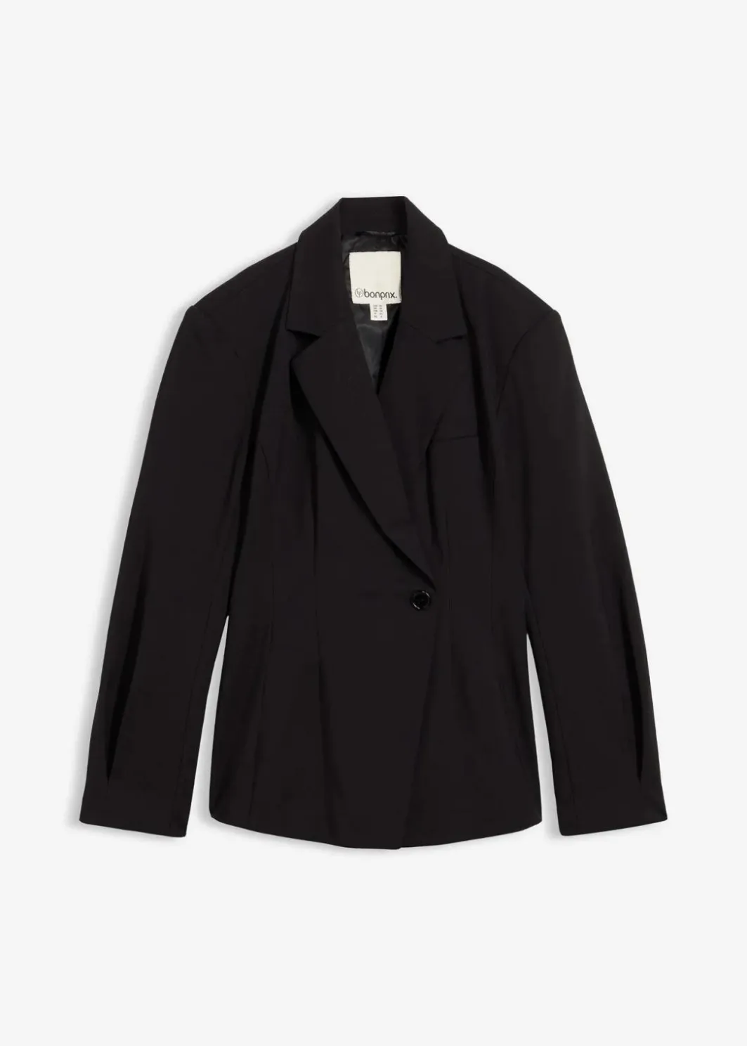 Outlet Hourglass Blazer Damen Bekleidung·Basics|Blazer