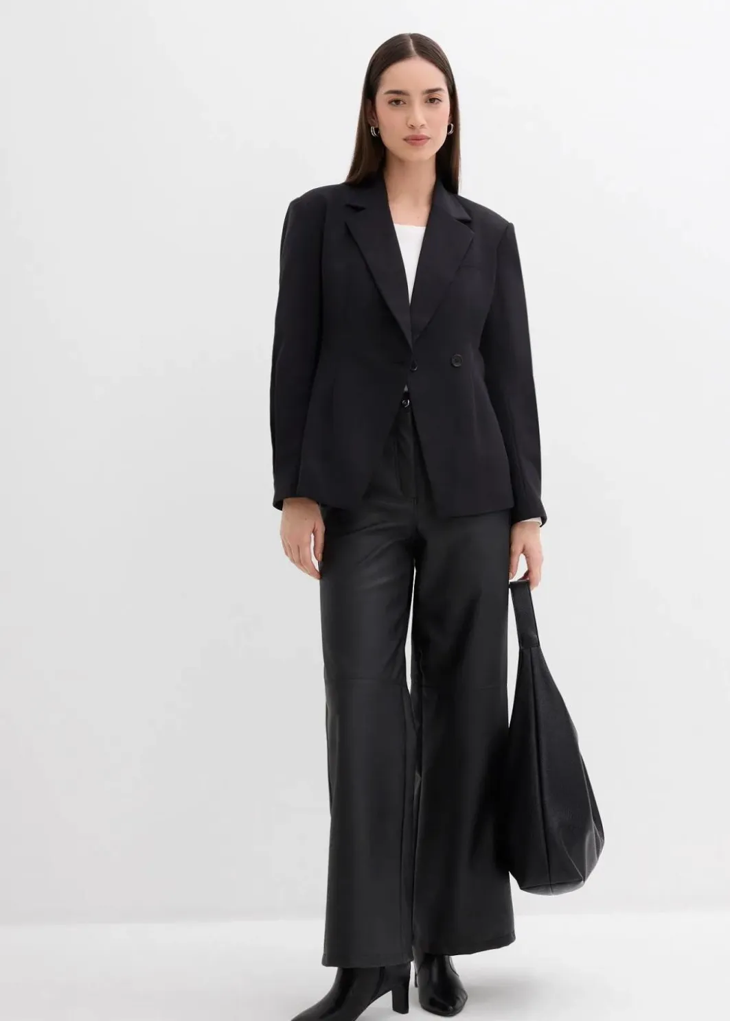 Outlet Hourglass Blazer Damen Bekleidung·Basics|Blazer