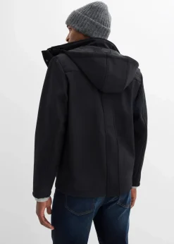 Hot 3-in-1 Herren-Tragejacke mit Vorder- und Rückentragefunktion Damen Bekleidung·Blazer|Umstandsmode