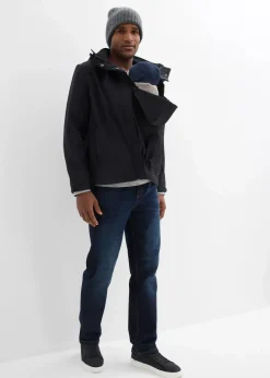 Hot 3-in-1 Herren-Tragejacke mit Vorder- und Rückentragefunktion Damen Bekleidung·Blazer|Umstandsmode