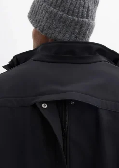 Hot 3-in-1 Herren-Tragejacke mit Vorder- und Rückentragefunktion Damen Bekleidung·Blazer|Umstandsmode