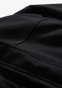 Hot 3-in-1 Herren-Tragejacke mit Vorder- und Rückentragefunktion Damen Bekleidung·Blazer|Umstandsmode