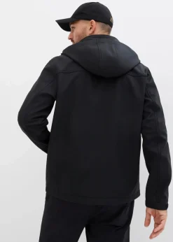 Online 2-in-1 Tragejacke für Herren mit Trageeinsatz Damen Bekleidung·Blazer|Umstandsmode