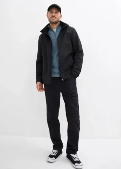 Online 2-in-1 Tragejacke für Herren mit Trageeinsatz Damen Bekleidung·Blazer|Umstandsmode