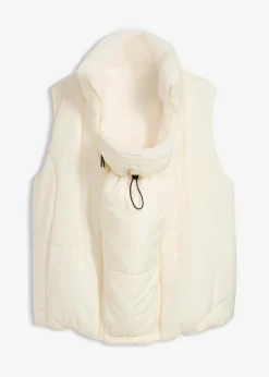 Hot 4-in-1 Umstands- und Trageweste zum Wenden Damen Bekleidung·Blazer|Umstandsmode