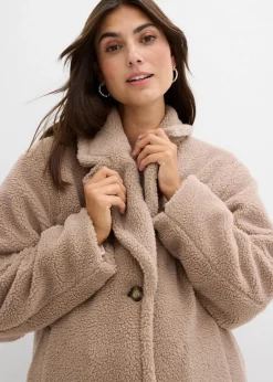 New 2-in-1 Umstandsmantel mit Trageeinsatz Damen Bekleidung·Blazer|Umstandsmode