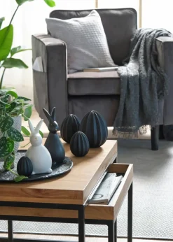 Outlet In- und Outdoor Teppich Läufer|Flachgewebe-Teppiche