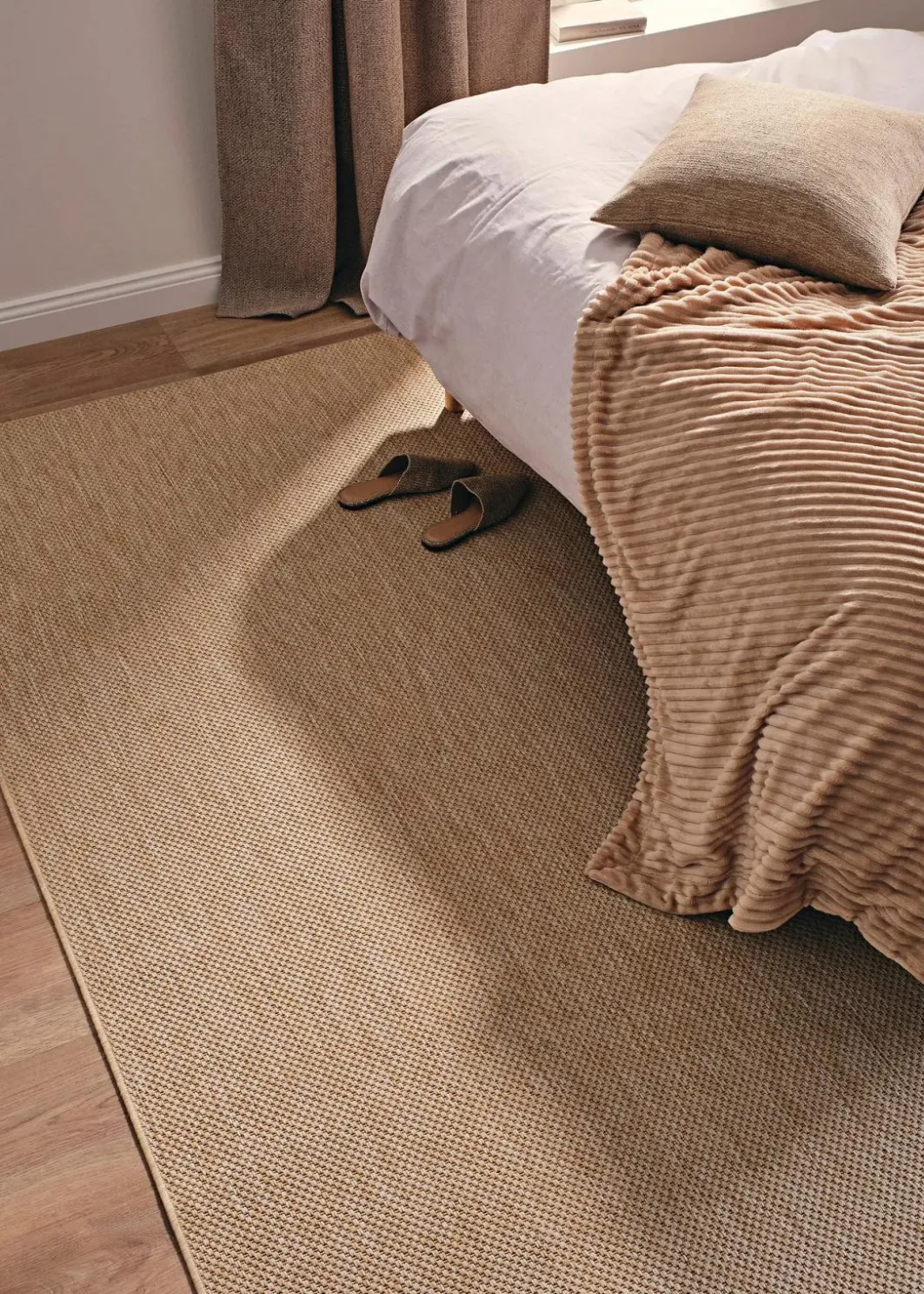 bonprix Sehr Beliebt|Läufer|In- und Outdoor Teppich