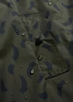 New 3-in-1 wetterfestes Umstands-Regencape mit Trageeinsatz mit Beutel Damen Bekleidung·Blazer|Umstandsmode