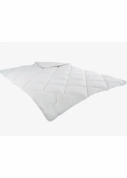 Discount Alpaka Bettdecke mittel Bettdecken|Bettdecken