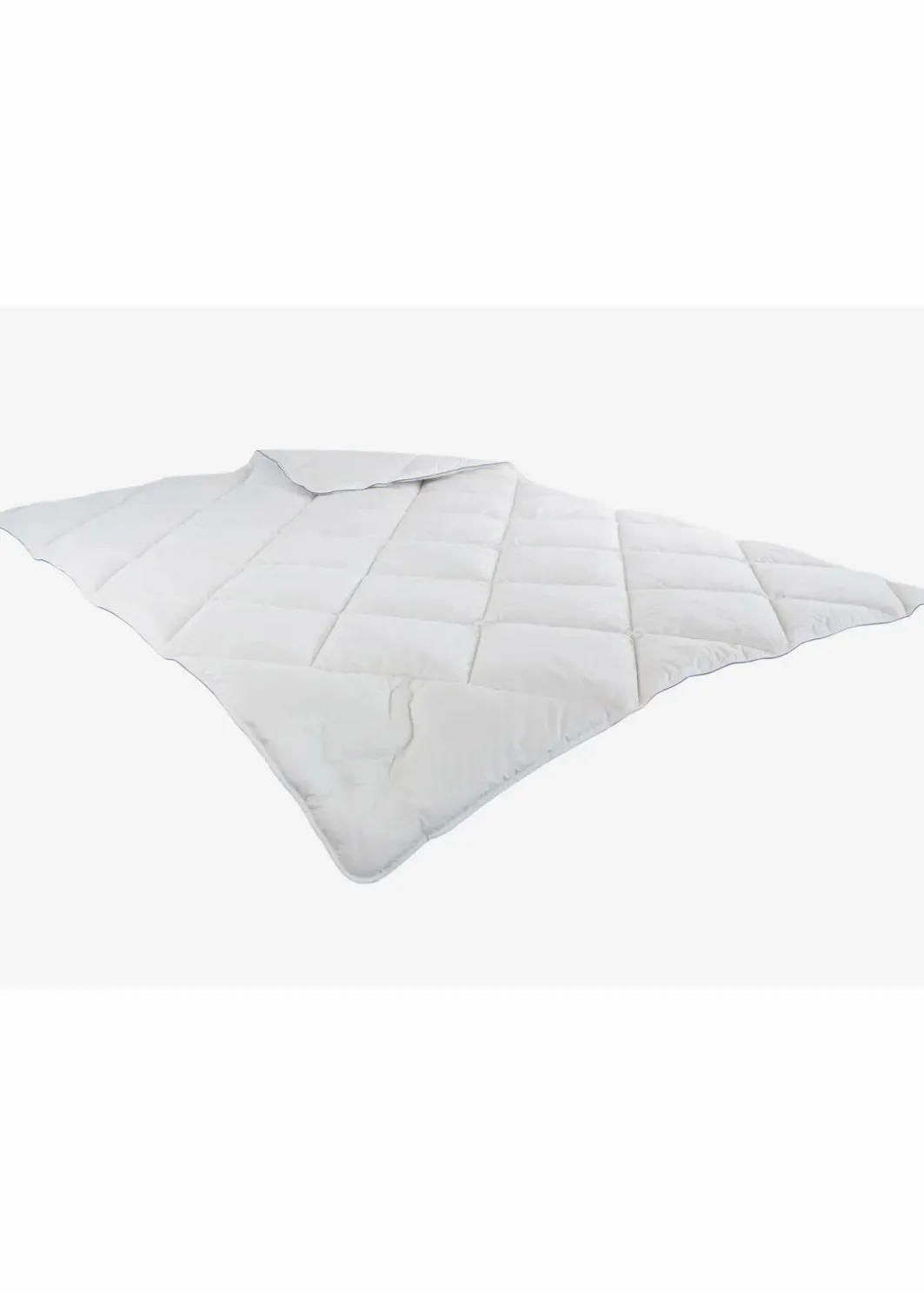 Discount Alpaka Bettdecke mittel Bettdecken|Bettdecken