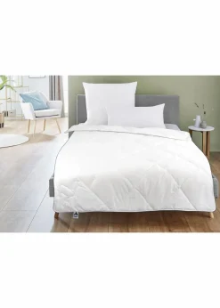 Discount Alpaka Bettdecke mittel Bettdecken|Bettdecken