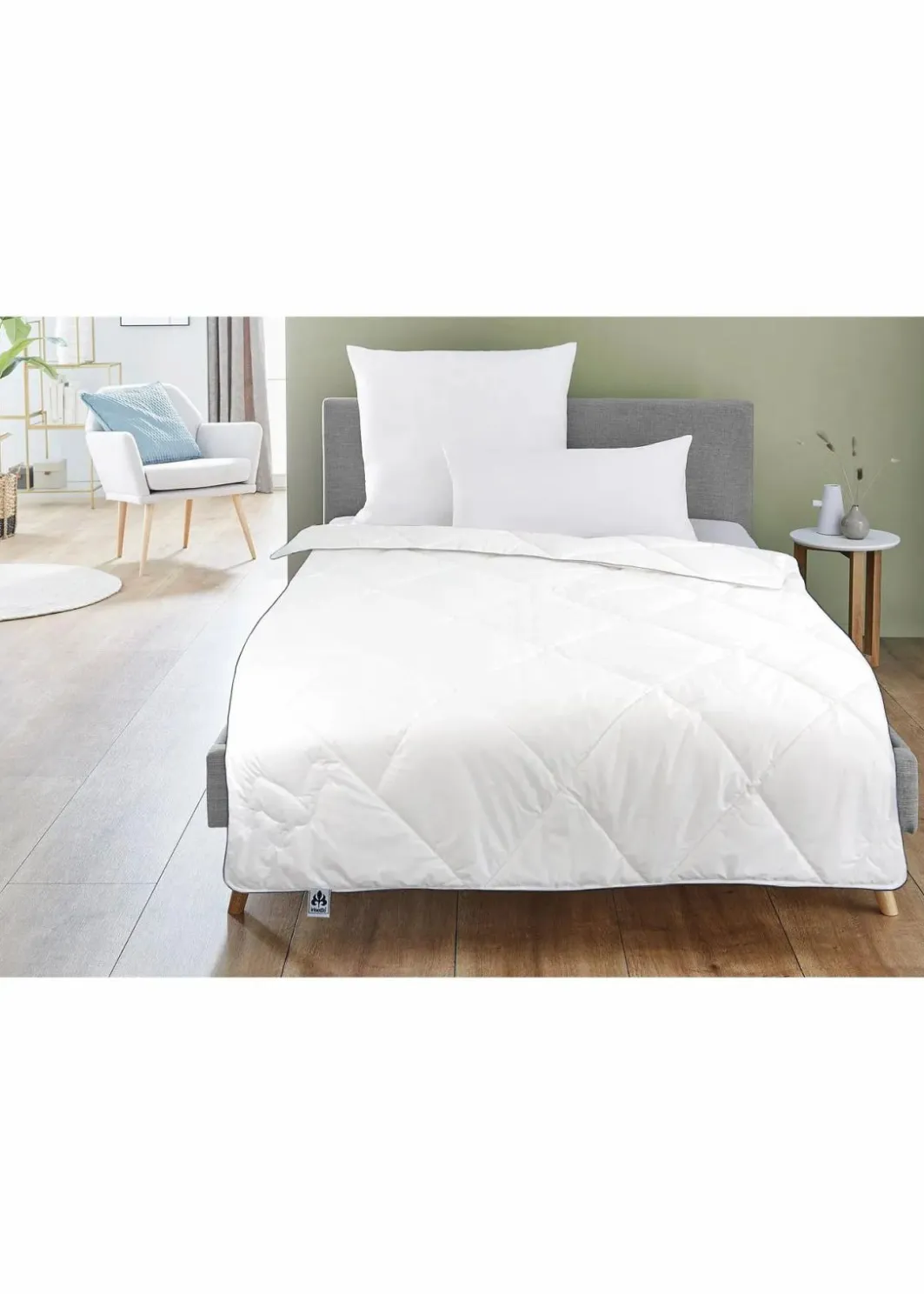 Discount Alpaka Bettdecke mittel Bettdecken|Bettdecken