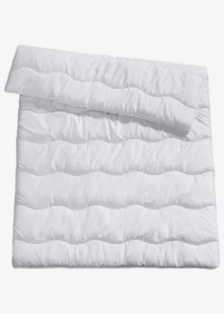 Online Bettdecke kochfest warm Bettdecken|Bettdecken