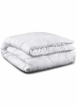 Online Bettdecke kochfest warm Bettdecken|Bettdecken