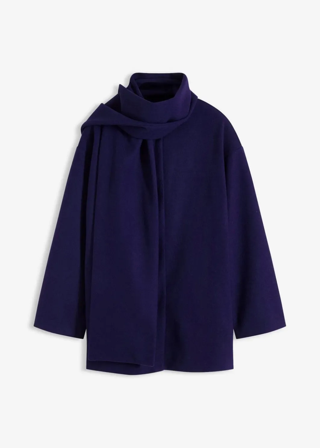 Sale Jacke Damen Jacken & Mäntel|Nachhaltigere Materialien