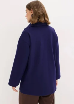 Sale Jacke Damen Jacken & Mäntel|Nachhaltigere Materialien