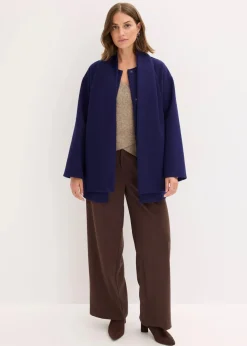 Sale Jacke Damen Jacken & Mäntel|Nachhaltigere Materialien