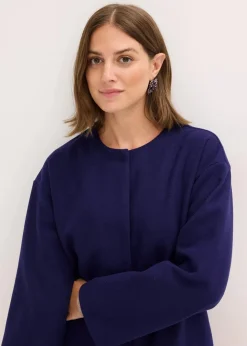 Sale Jacke Damen Jacken & Mäntel|Nachhaltigere Materialien