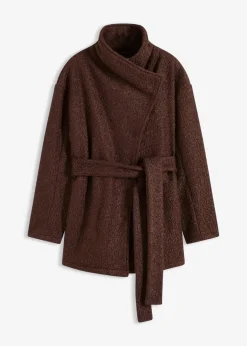 Damen bonprix Bekleidung·Hosen|Jacken & Mäntel|Jacke