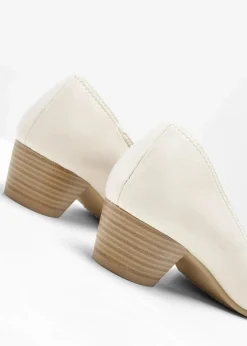 Damen Jana Schuhe & Accessoires In Spezialgrößen·Weite Schuhe|Pumps|Komfort-Pumps in bequemer Weite