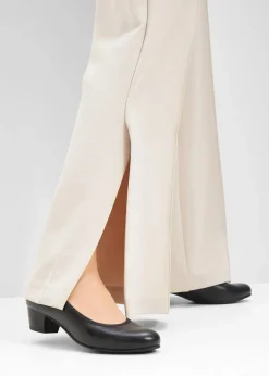 Damen Jana High Heels|Komfortschuhe|Komfort-Pumps in bequemer Weite