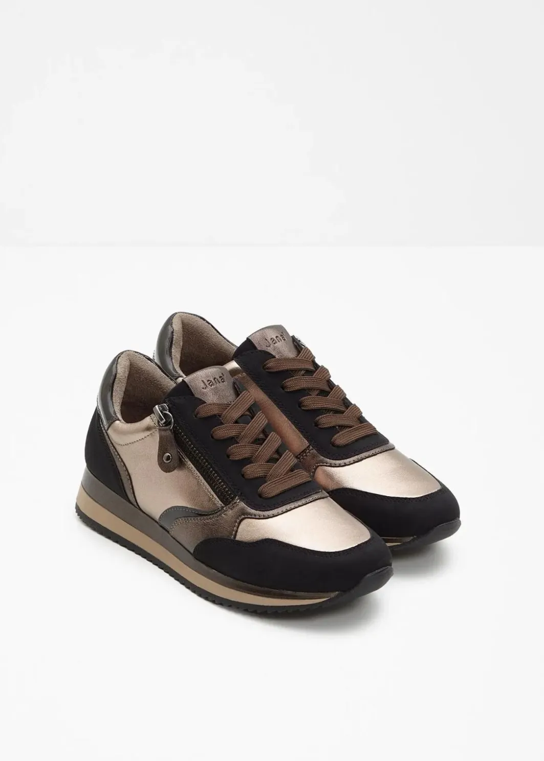 Online Sneaker Damen High Heels|Komfortschuhe