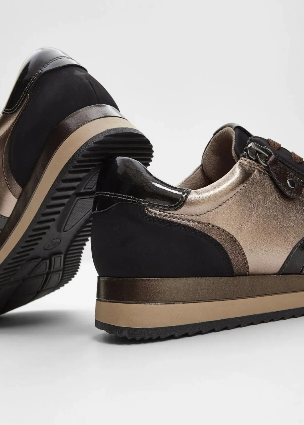 Online Sneaker Damen High Heels|Komfortschuhe