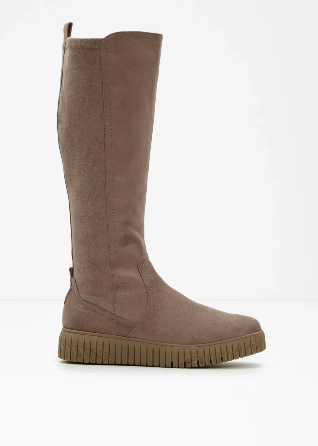 Damen Jana Schuhe & Accessoires In Spezialgrößen·Weite Schuhe|Stiefel|Stiefel in bequemer Weite