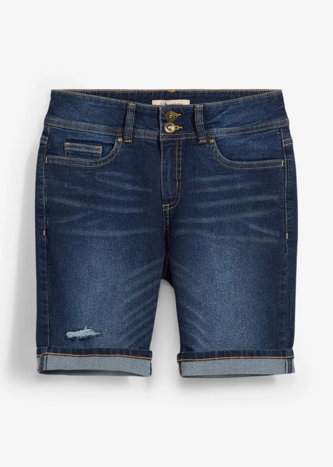 Online Jeans Bermuda Mid Waist Damen Bekleidung·Outdoorbekleidung|Bekleidung·Shirts & Tops
