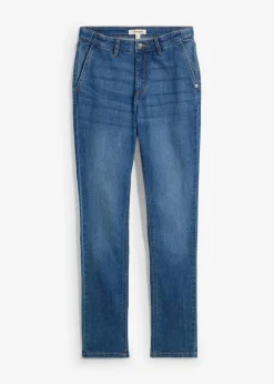New Jeans für die Schwangerschaft und danach, Slim Fit Damen Bekleidung·Blazer|Nachhaltigere Materialien