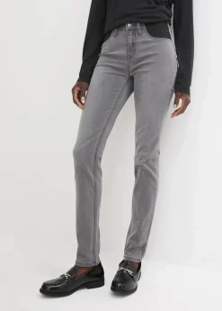 Discount Jeans mit Bequembund Damen Jeans|Kurzgrößen