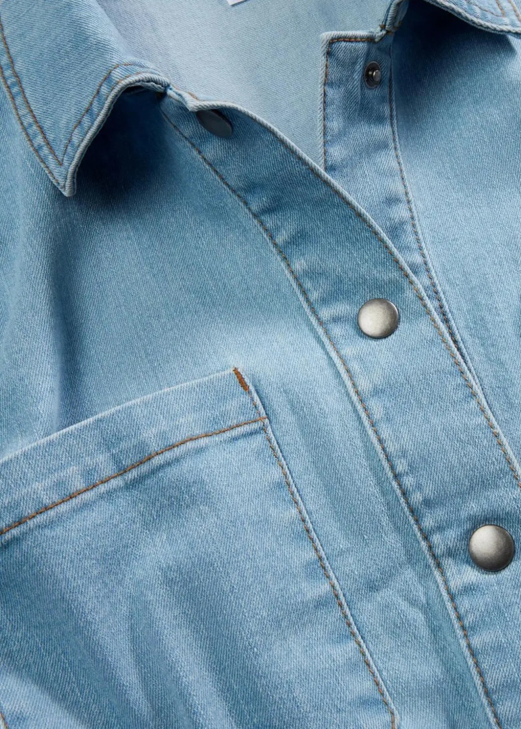 Damen bonprix Bekleidung·Hosen|Jacken & Mäntel|Jeansjacke