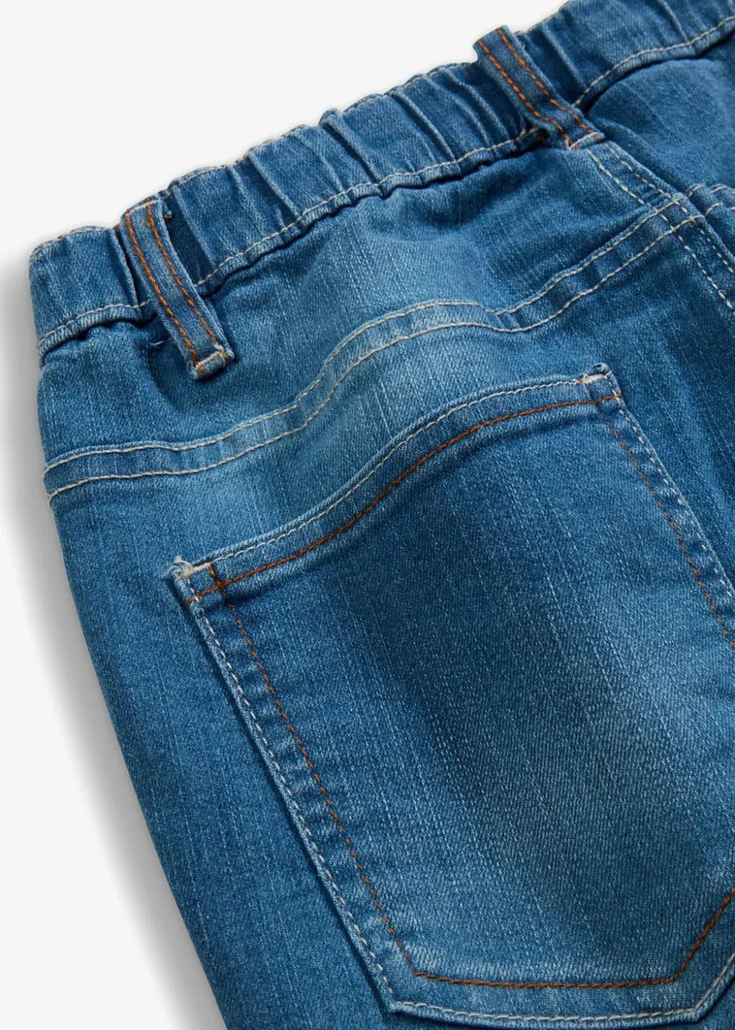 Damen bonprix Jeans|Bekleidung·Shirts & Tops|Jeggings