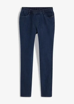 New Jeggings Damen Jeans|Bekleidung·Shirts & Tops