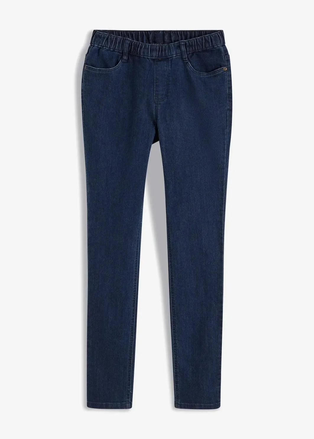 New Jeggings Damen Jeans|Bekleidung·Shirts & Tops