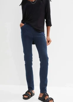 New Jeggings Damen Jeans|Bekleidung·Shirts & Tops