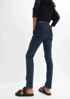 New Jeggings Damen Jeans|Bekleidung·Shirts & Tops